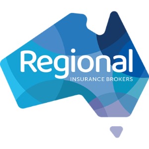 Image for Regional Insurance Brokers with ID of: 6759542