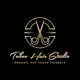 Image for Taboo Hair Studio with ID of: 6759559