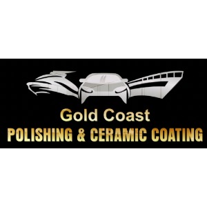 Image for Gold Coast Polishing & Ceramic Coating with ID of: 6759576