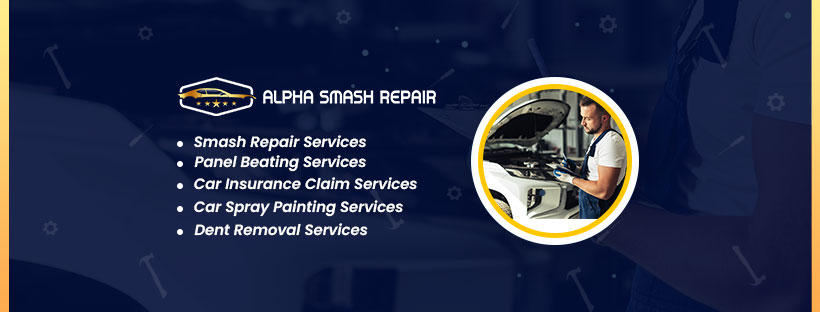 Image for Alpha Smash Repair Perth with ID of: 6312285