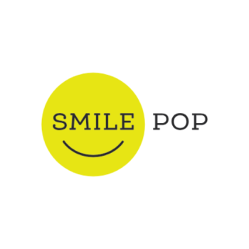 Image for Smile Pop with ID of: 6759607