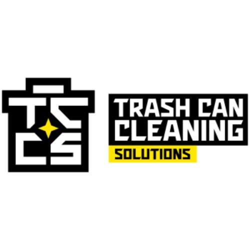 Image for Trash Can Cleaning Solutions (TCCS) with ID of: 6759622