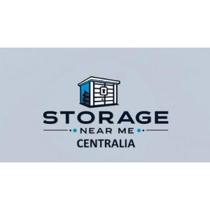 Image for Storage Near Me Centralia with ID of: 6759649