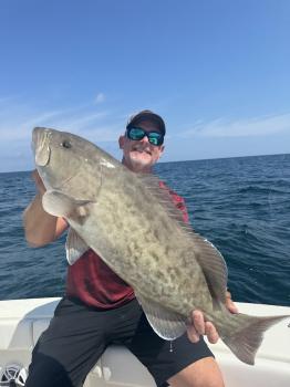Image for Matthew 1417 Charters with ID of: 6312427