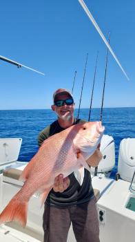 Image for Matthew 1417 Charters with ID of: 6312430