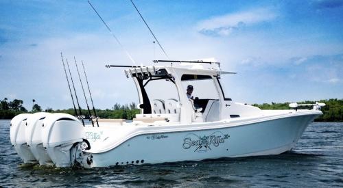 Image for Matthew 1417 Charters with ID of: 6312432