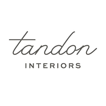 Image for Tandon Interiors with ID of: 6759706