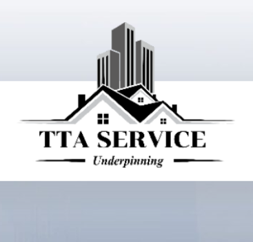 Image for TTA Service Underpinning, Foundation, Waterproofing with ID of: 6759754