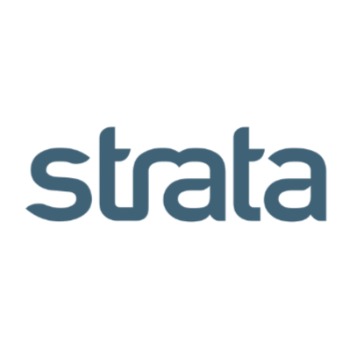 Image for Strata Med with ID of: 6759777