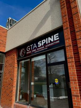 Image for GTA SPINE with ID of: 6312474