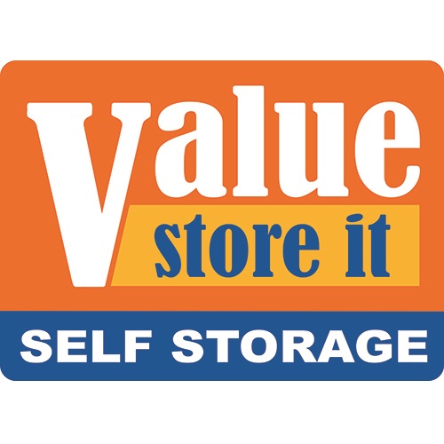 Image for Value Store It Self Storage with ID of: 6312501