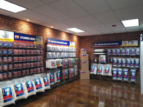 Image for Value Store It Self Storage with ID of: 6312512