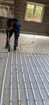 Image for Wetherby Plumbing Ltd with ID of: 6312531