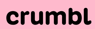 Image for Crumbl - Gainesville with ID of: 6759822