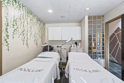 Image for Spa Escape with ID of: 6312558