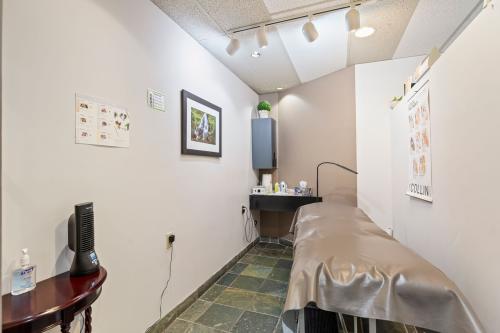 Image for Spa Escape with ID of: 6312560