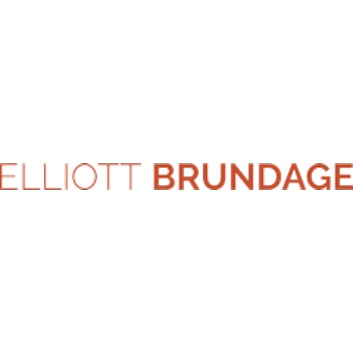 Image for Elliott Brundage Landscape Architecture with ID of: 6759830