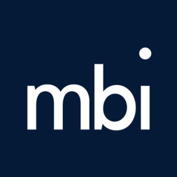 Image for Modern Business Interiors (MBI) with ID of: 6759886