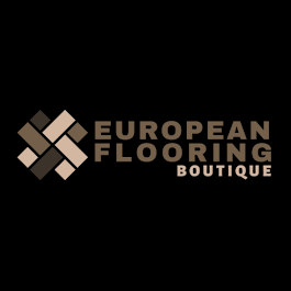 Image for European Flooring Boutique with ID of: 6759899