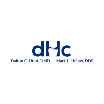 Image for Dalton Hunt Dentistry with ID of: 6759905