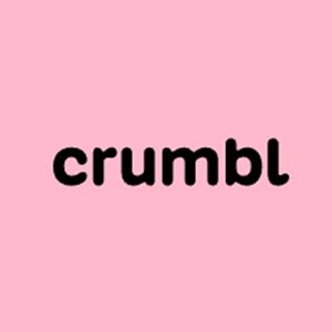 Image for Crumbl - Grand Rapids with ID of: 6759958