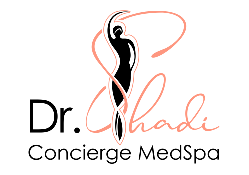 Image for Dr. Shadi Concierge MedSpa with ID of: 6759969