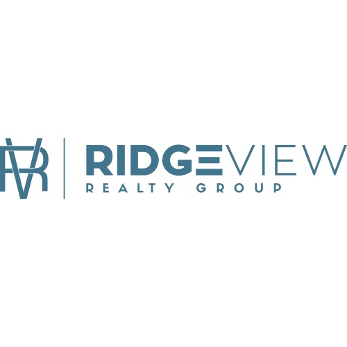 Image for Ridgeview Realty Group: Michael Estey , Realtor with ID of: 6312667
