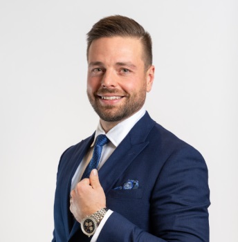 Image for Ridgeview Realty Group: Michael Estey , Realtor with ID of: 6312668