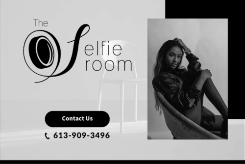 Image for The Selfie Room CA with ID of: 6312819