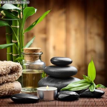 Image for A + Spa with ID of: 6312843