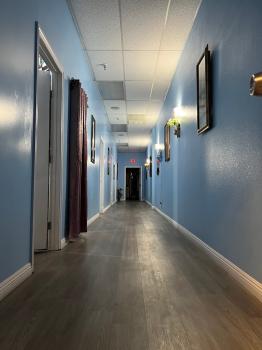 Image for A + Spa with ID of: 6312844
