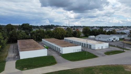 Image for Store It Quick Storage Units In Cape Girardeau, MO with ID of: 6312887
