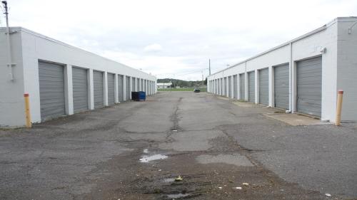 Image for Store It Quick Storage Units In Cape Girardeau, MO with ID of: 6312889