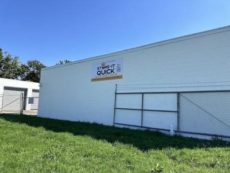 Image for Store It Quick Storage Units In Cape Girardeau, MO with ID of: 6312891