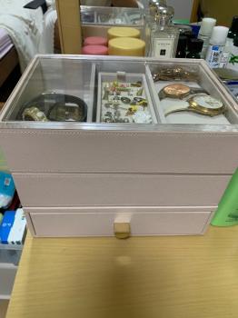 Image for Stackers Singapore with ID of: 6312903
