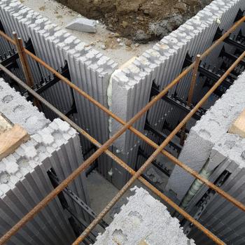 Image for ICF Structures with ID of: 6312919