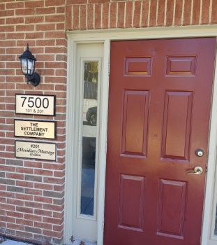 Image for Meridian Massage Wellness with ID of: 6313022