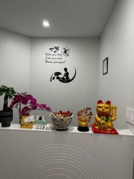 Image for Meridian Massage Wellness with ID of: 6313023