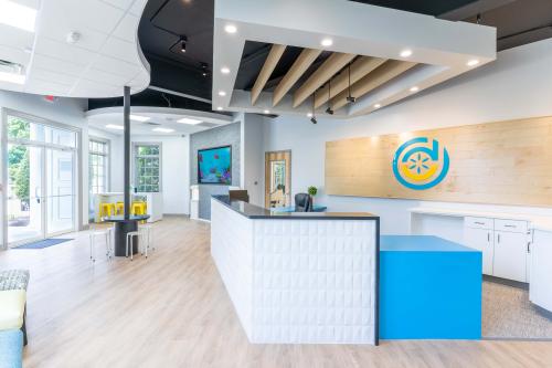 Image for Orthodontic Design Company with ID of: 6313126