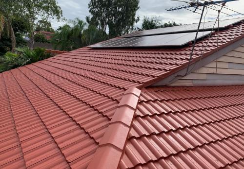 Image for Roof Force Australia with ID of: 6313294