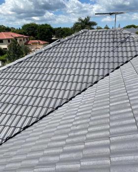 Image for Roof Force Australia with ID of: 6313295