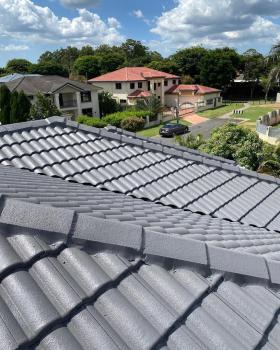 Image for Roof Force Australia with ID of: 6313300