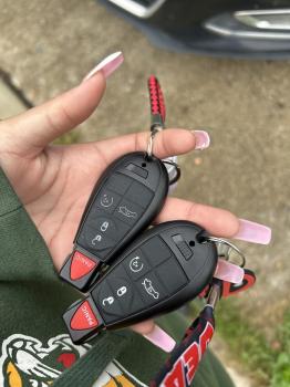 Image for 24/7 Mobile Locksmith with ID of: 6313322
