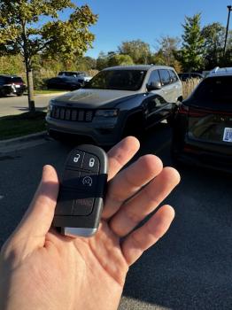Image for 24/7 Mobile Locksmith with ID of: 6313328