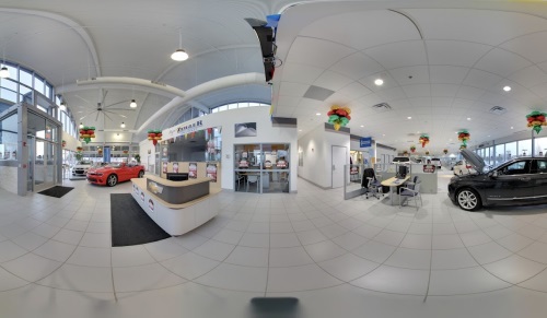 Image for Zeigler Chevrolet with ID of: 6313600