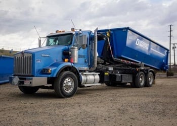 Image for Discount Dumpster with ID of: 6313608