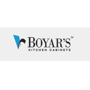 Image for Boyar's Kitchen Cabinets with ID of: 6313628