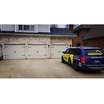 Image for MF Solutions Inc with ID of: 6313678