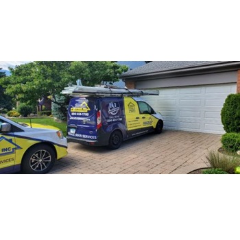 Image for MF Solutions Inc with ID of: 6313679