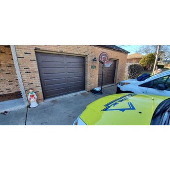 Image for MF Solutions Inc with ID of: 6313680